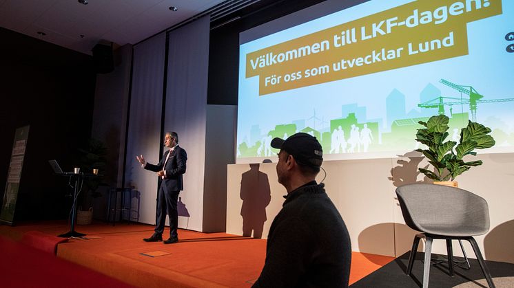 LKF dagen 220531  9567