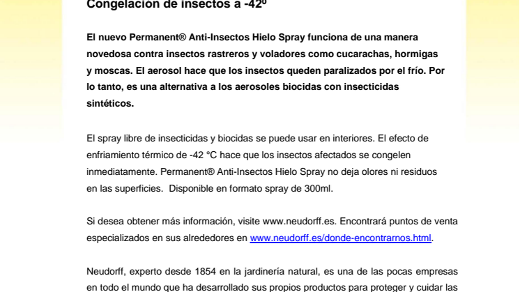 007_Permanent Anti-Insectos Hielo Spray_2304.pdf