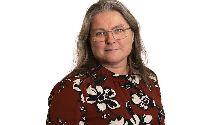 Annsofi Ramevik (S), Region Östergötland. Pressbild..jpg
