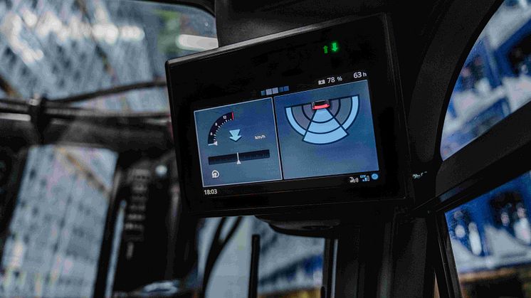 240405_Linde_Reverse_Assist_Radar_19.jpg