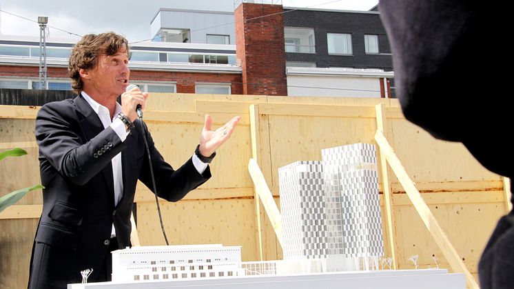 Petter Stordalen_Helsinki 3