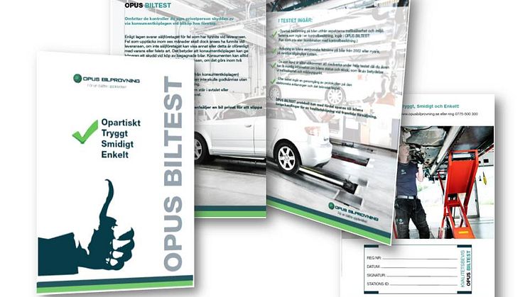 Har du garantitid kvar på din begagnade bil? Vi hjälper dig att få koll på vad du skyddas av via konsumentköplagen!