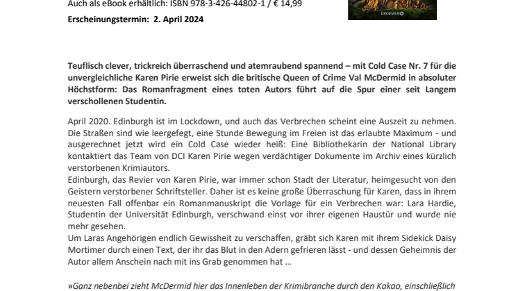 Presseinfo_McDermid_Die Gabe der Lüge.pdf