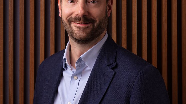 Stuart_Templar_Director_for_Sustainability