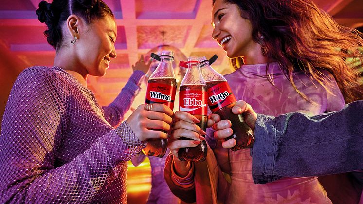 SE - Share a Coke - Night venue - PET - Clean.jpg