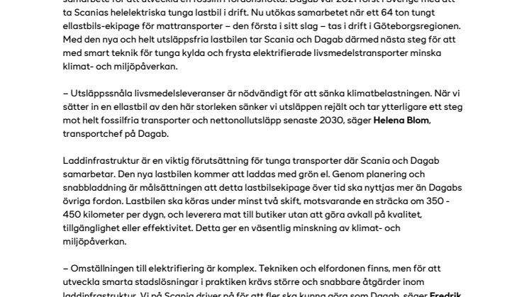  PM_220504_Dagab tar ny helt eldriven Scanialastbil i drift för livsmedelstransporter.pdf