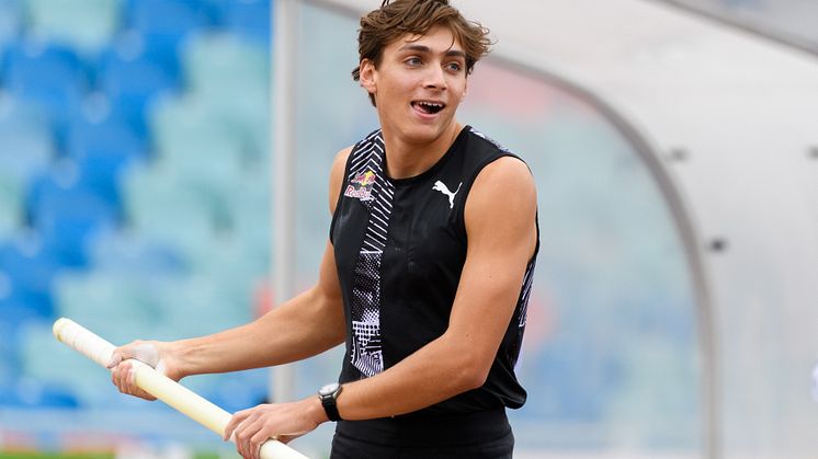Armand Duplantis.jpg
