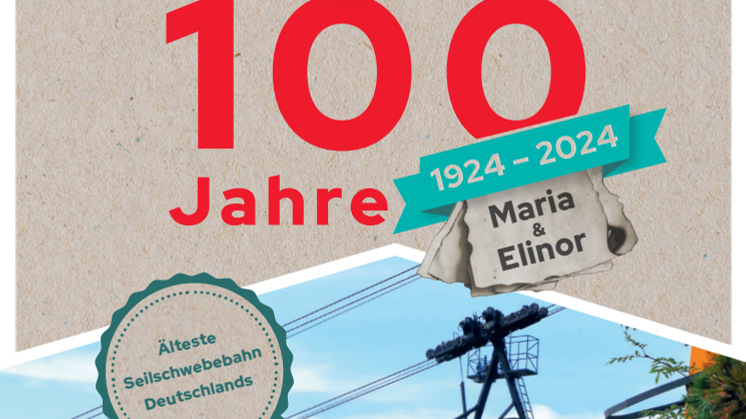 Handzettel_A5_100JahreFSB_2024.pdf