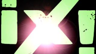 Som glöd under snö Insite X! Teateris abonnemangsserie Jönköping hösten 2009