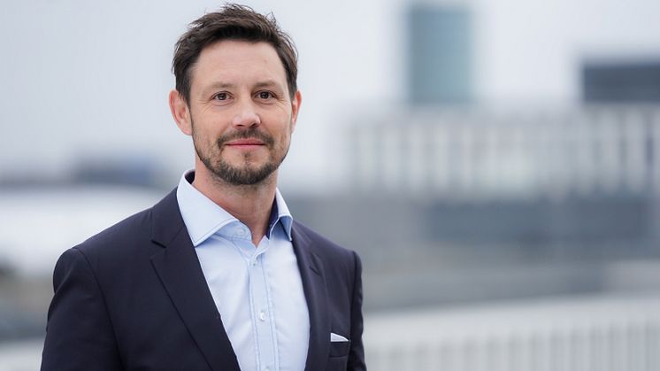Jörg 2