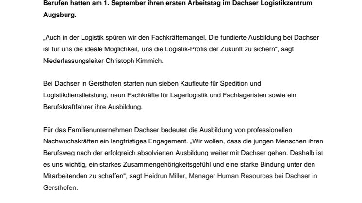 PM_Dachser_Gersthofen_Ausbildungsbeginn_2023.pdf