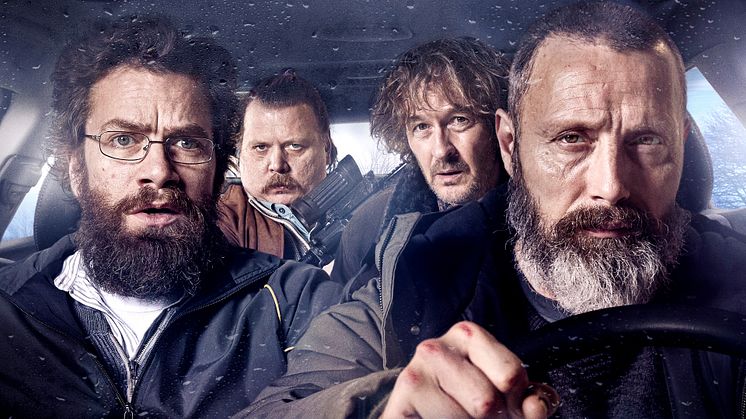 RR_Mads Mikkelsen_Nikolaj Lie Kaas_Lars Brygmann_Nicolas Bro_Photo by Anders Overgaard.jpg