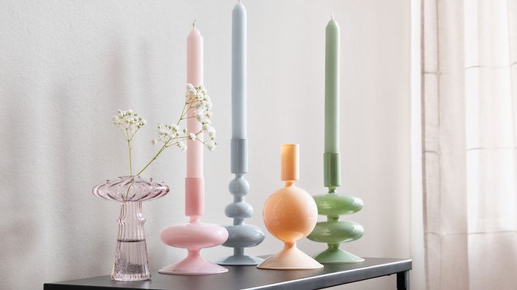 Rusta_2024_S1_Candlestick_Bonnie-I