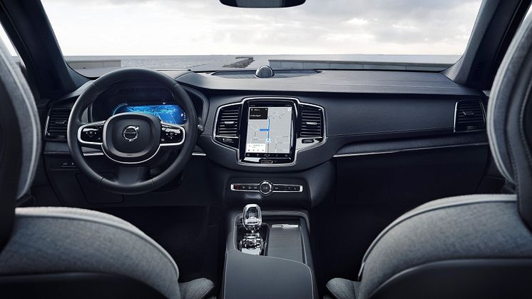 XC90_Recharge_interior