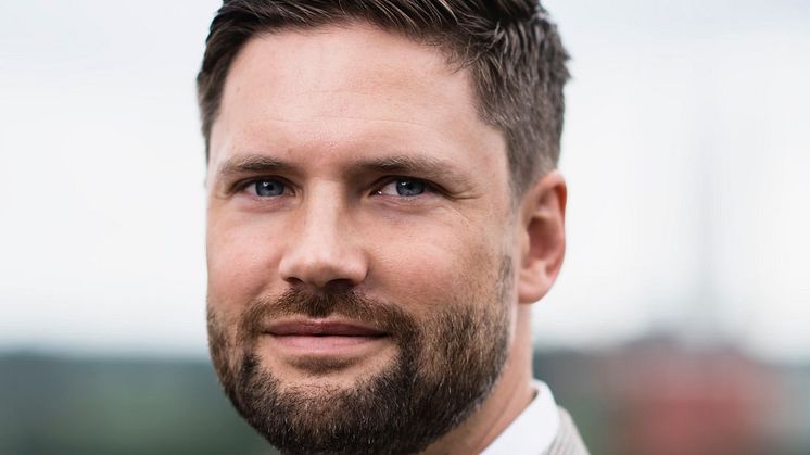 OBOS Sverige_Om OBOS_Nyheter_210706_emil_kroll_1000_2