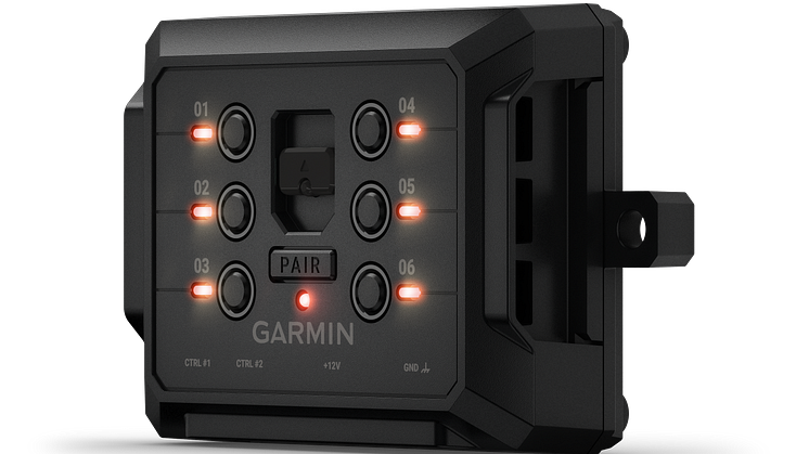 PowerSwitch_HR_1000