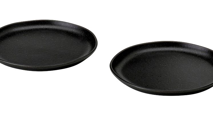 PE964287.jpg