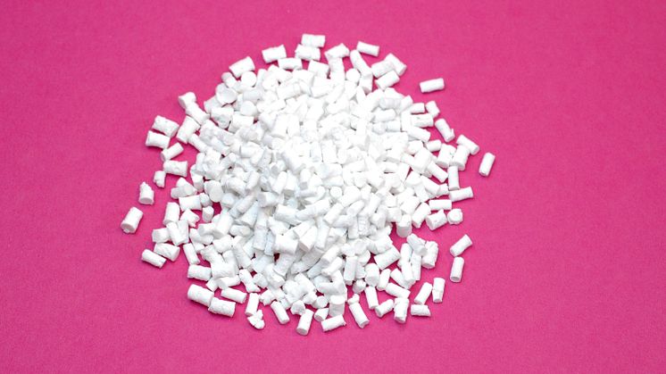 Materialteknikbolaget Svenska Aerogel säkrar 1 miljon euro för kommersialisering av revolutionerande isoleringstillämpningar