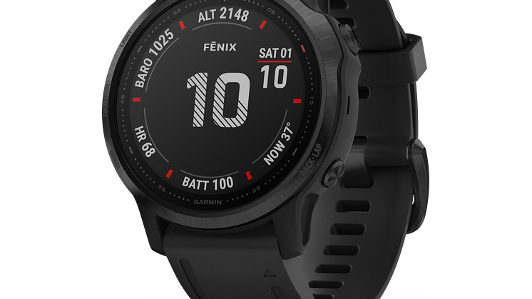 fenix6S-Pro_HR_2000.2.png