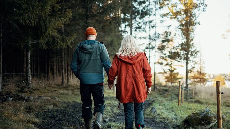 1 av 10 søkte profesjonell psykologisk hjelp i 2020