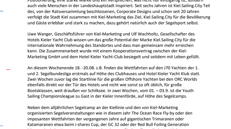 PM_Kiel-Marketing und Hotel KYC für mehr Segeln in der Innenförde.pdf