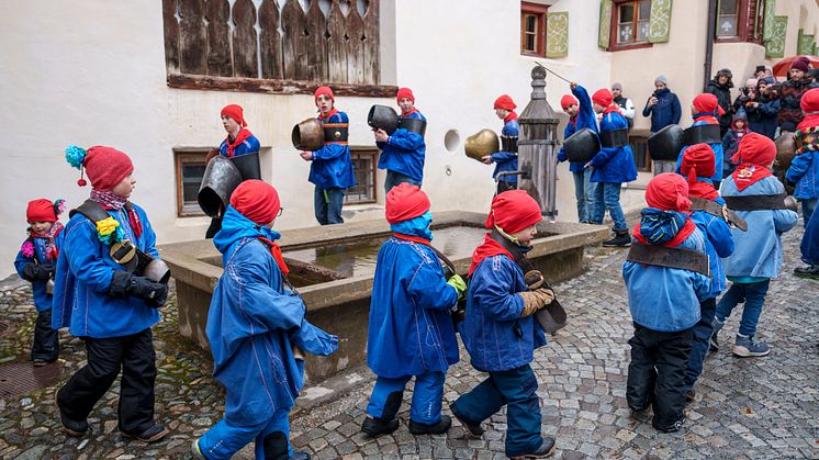 Guarda_Chalandamarz_copyright_Switzerland_Tourism_Andre_Meier.jpg