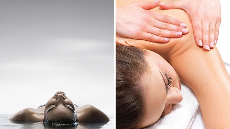 Kurs i KFI Mindfulness Massage 5 april