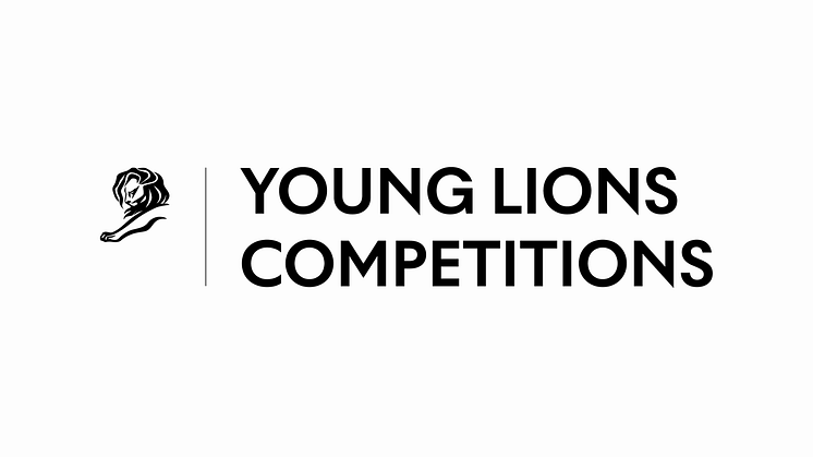 Young Lions Competitions in UK, MENA and APAC now open for entry