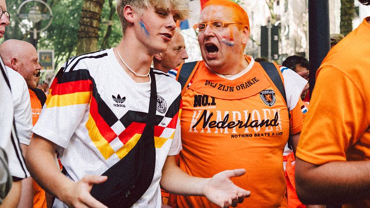 Dortmund_Engned-72.jpg