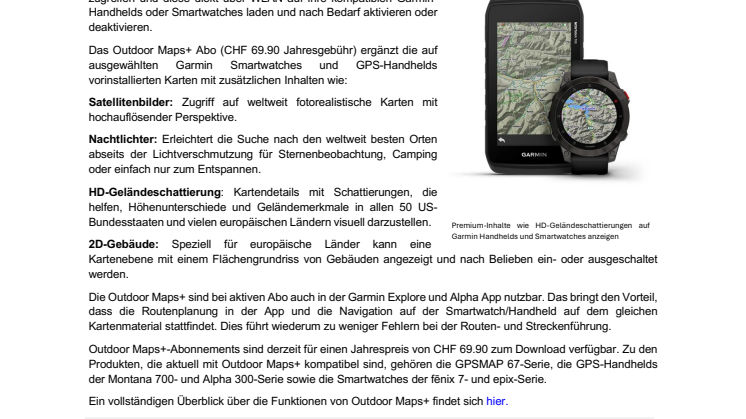 PM_CH_Garmin_Outdoor Maps+.pdf