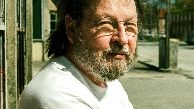 Riget_Exodus_LarsVonTrier_Zentropa_fotograf_PeterHjorth03.jpg