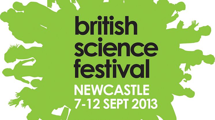 Science... but not as you know it!