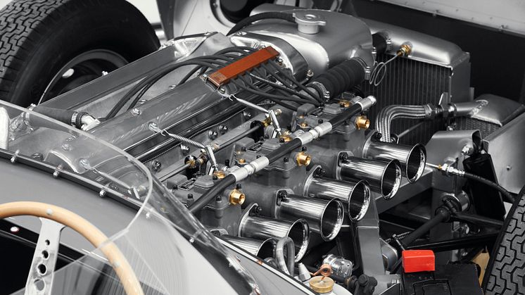 J_Classic_D-type_050218_21