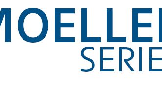 Moeller_Series_blå.jpg