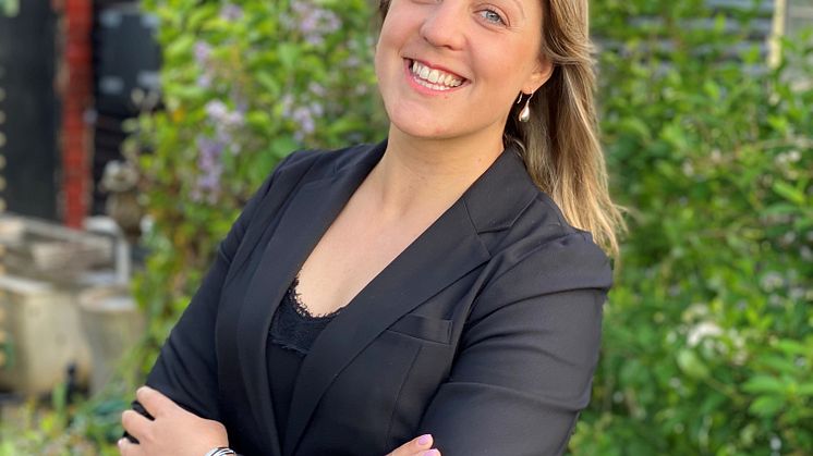 Tanja Wirholm.jpg