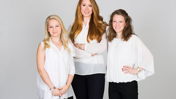 Chalmersstudenternas teknik hjälper dig att slippa dyra tandläkarbesök