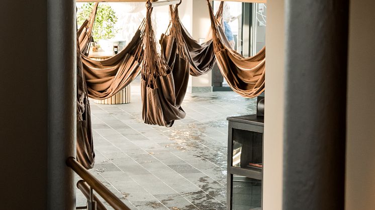 asia-spa-varberg-stadshotell-3840