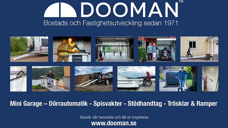 Dooman FKBO 2023 Agenda 