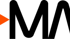 C-MAP logo