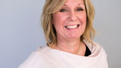 Maria_Rosengren_400px.jpg