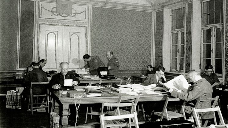 75 Jahre Press Camp_20.11.2020