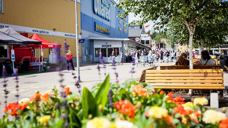 Gekås Ullared
