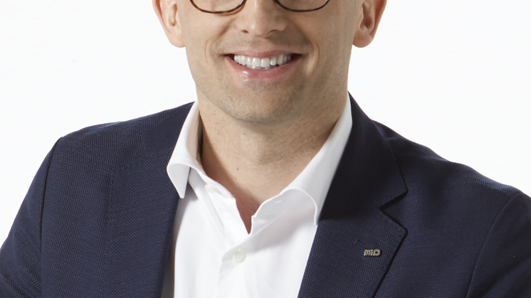 Dubbelt rekord för Mio - Kedjan presenterar rekordresultat och rekordmånad 