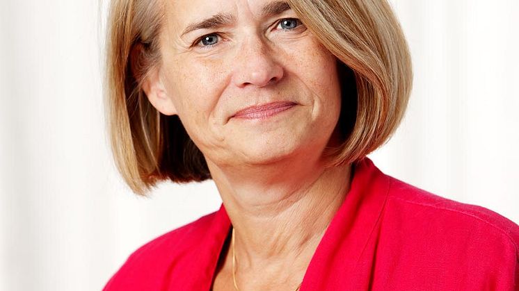 Öresundshuset nominerat till Årets opinionsbildare i Almedalen