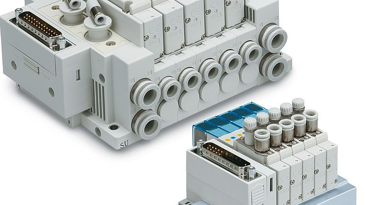 SY3_5_image_ch