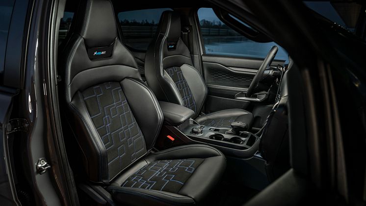 RANGER_MS-RT_INTERIOR_03