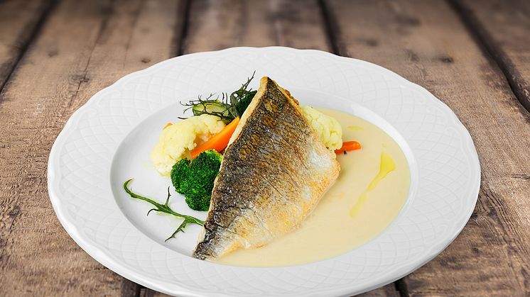 Fiskbranschens inspel till Livsmedelsstrategi 2.0