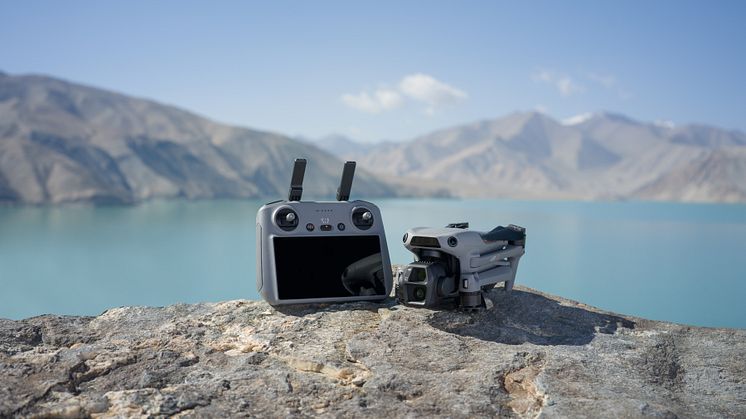 DJI Air 3S（ RC2）.jpg