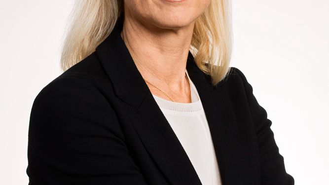 Sara Kullgren