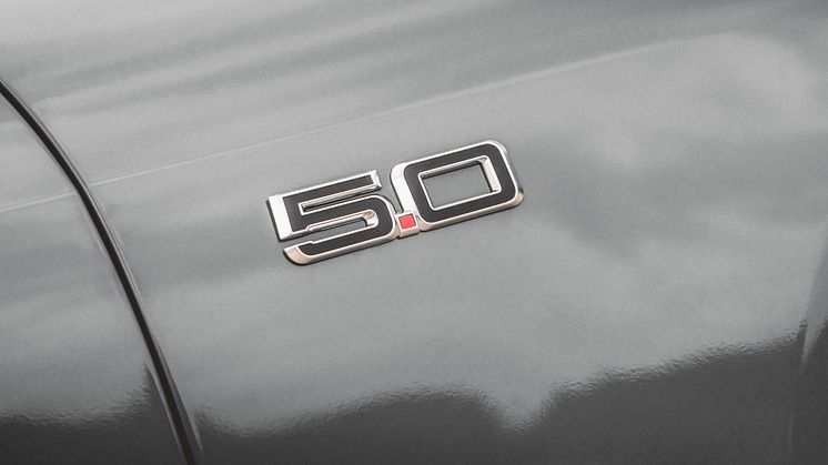 2024_FORD_MUSTANG_CONVERTIBLE_ 36
